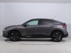 Citroën C4 - fotka číslo 2