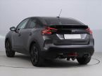 Citroën C4 - fotka číslo 3