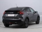 Citroën C4 - fotka číslo 4
