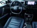Citroën C4 - fotka číslo 6