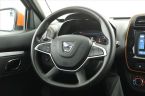 Dacia Spring - fotka číslo 7