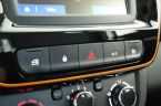 Dacia Spring - fotka číslo 11