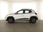 Dacia Spring - fotka číslo 2
