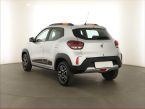 Dacia Spring - fotka číslo 3