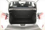 Dacia Spring - fotka číslo 13