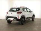 Dacia Spring - fotka číslo 4