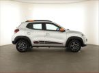 Dacia Spring - fotka číslo 5
