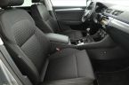 Škoda Superb - fotka číslo 6