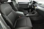Škoda Superb - fotka číslo 6