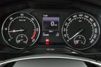 Škoda Superb - fotka číslo 7