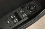 Škoda Superb - fotka číslo 8