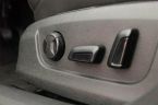 Škoda Superb - fotka číslo 11