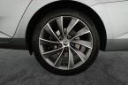 Škoda Superb - fotka číslo 10
