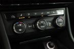 Škoda Superb - fotka číslo 16