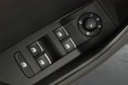 Škoda Superb - fotka číslo 16