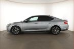 Škoda Superb - fotka číslo 2