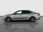 Škoda Superb - fotka číslo 2