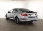 Škoda Superb - fotka číslo 3