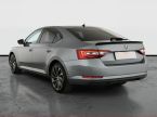Škoda Superb - fotka číslo 3