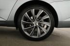 Škoda Superb - fotka číslo 19