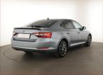 Škoda Superb - fotka číslo 4