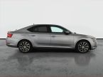 Škoda Superb - fotka číslo 5