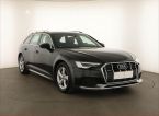 Audi A6 - fotka číslo 0