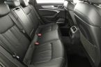 Audi A6 - fotka číslo 6