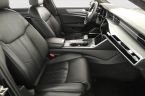 Audi A6 - fotka číslo 6