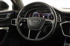 Audi A6 - fotka číslo 7