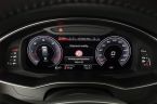 Audi A6 - fotka číslo 8