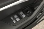Audi A6 - fotka číslo 9