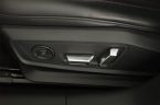 Audi A6 - fotka číslo 11