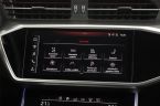 Audi A6 - fotka číslo 13