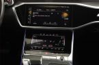 Audi A6 - fotka číslo 15