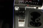 Audi A6 - fotka číslo 16