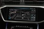 Audi A6 - fotka číslo 17