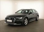 Audi A6 - fotka číslo 1