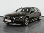 Audi A6 - fotka číslo 1