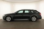 Audi A6 - fotka číslo 2