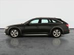 Audi A6 - fotka číslo 2