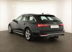 Audi A6 - fotka číslo 3