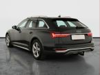 Audi A6 - fotka číslo 3