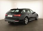Audi A6 - fotka číslo 4