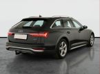 Audi A6 - fotka číslo 4