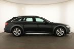 Audi A6 - fotka číslo 5