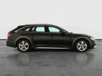 Audi A6 - fotka číslo 5