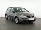 Volkswagen Golf - fotka číslo 0