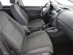 Volkswagen Golf - fotka číslo 6