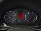 Volkswagen Golf - fotka číslo 7